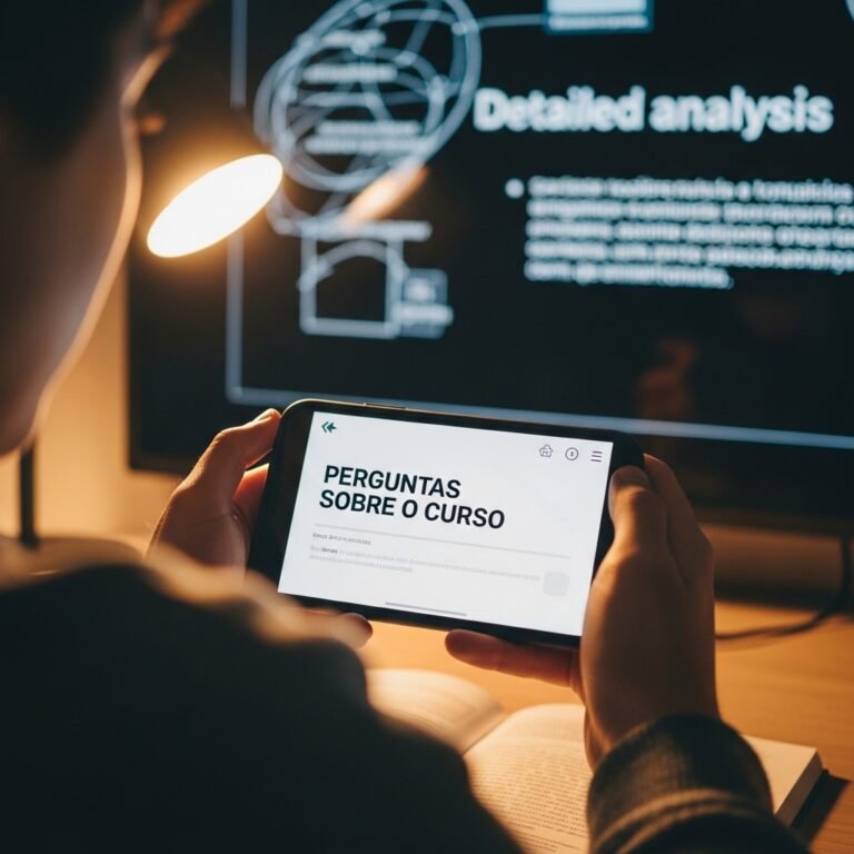 AndreaAI Dra. Andrea Vermont | Aplicativo de Bolso com Inteligência Psicanalítica