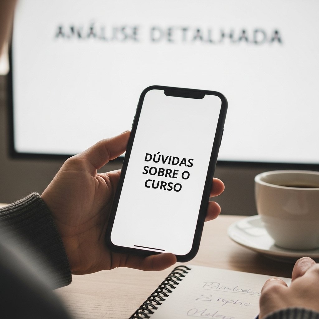 Mentor Borges - Máquina de Vendas: A Engenharia de Funis Automáticos para Escala em 2026 CURSOSS