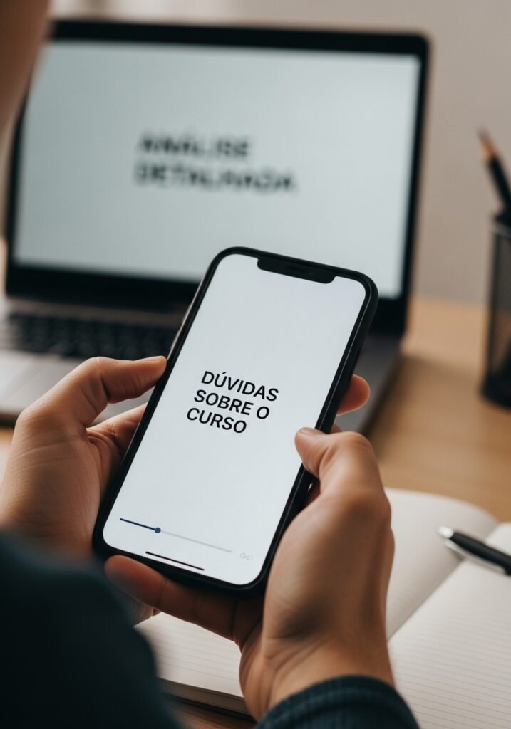 Jhoni Zini Raciocínio Lógico e Estatística para Polícia Federal Didática de Elite Blindagem Contra a Banca Cebraspe CURSOSS