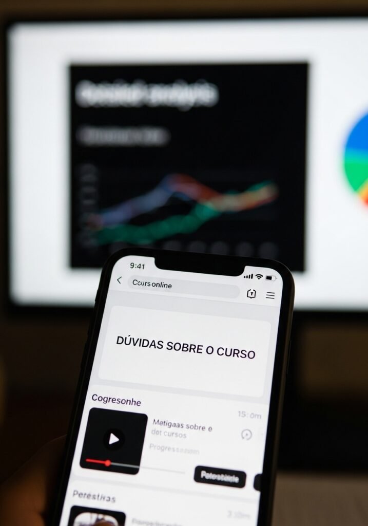 Imersão Tradutor de Almas – Dra. Andréa Vermont CURSOSS