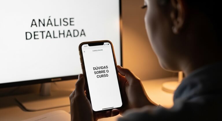 Ainda vale a pena comprar o Medcards Combo Elite para passar em residência médica?