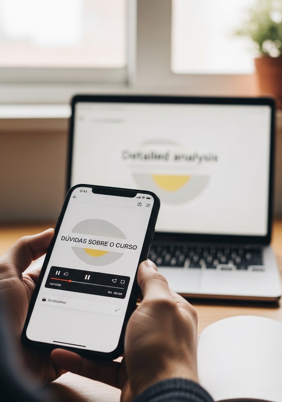 Jhoni Zini Raciocínio Lógico e Estatística para Polícia Federal Didática de Elite Blindagem Contra a Banca Cebraspe CURSOSS