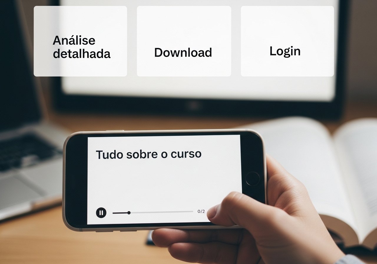 Autismo para Professores (Turma da Tia Tati) é para você? Não compre antes de ler esta análise para Educadores da Educação Básica CURSOSS