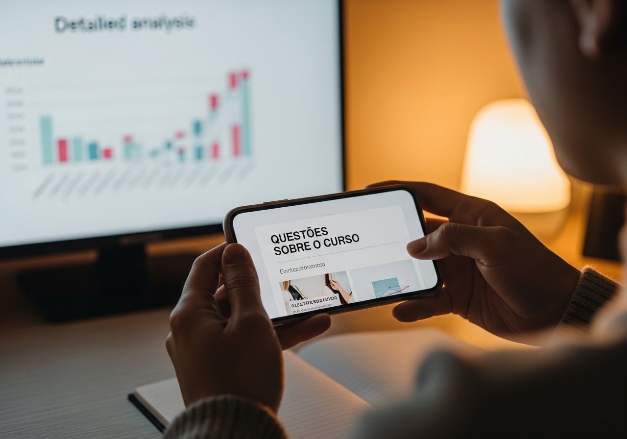 A Bíblia Comentada Rodrigo Silva: A Arqueologia no Centro da Exegese Acadêmica CURSOSS