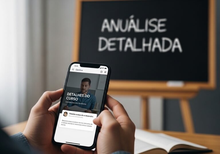 Onde está na Bíblia – Versículos bíblicos contra as heresias modernas – Ariel Lazari – Referência em Arqueologia Bíblica – Diferencial em Defesa Católica