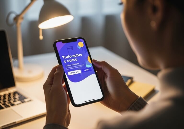 O Curso de Poker (Felipe Carmanhani) é para você? Não compre antes de ler esta análise para Aspirantes a Profissionais