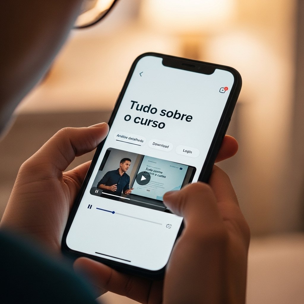 Máquina de Vendas (Mentor Borges) é para você? Não compre antes de ler esta análise para Profissionais de Marketing CURSOSS