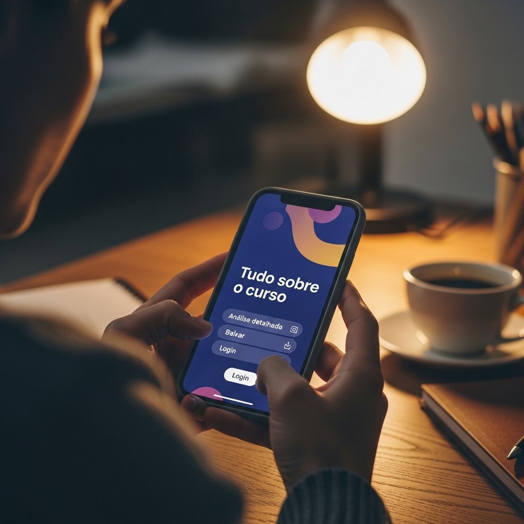 Como o Contracepção na Prática (Dr. Lucas e Dra. Cecília) resolve a insegurança clínica na prescrição contraceptiva CURSOSS