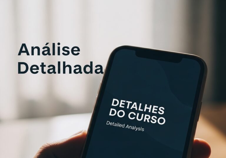 Português para Concursos 4.0 Professora Carol Mendonça O Método de Gramática Aplicada e Decodificação de Textos para Dominar Qualquer Banca de Concurso