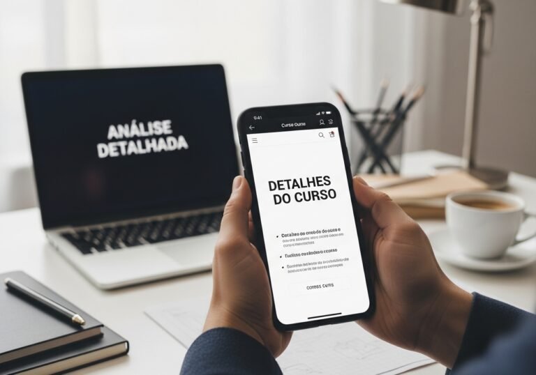 Curso Online Segurança da Informação Felipe Palhares: A Autoridade Máxima IAPP em Proteção de Dados e LGPD Prática
