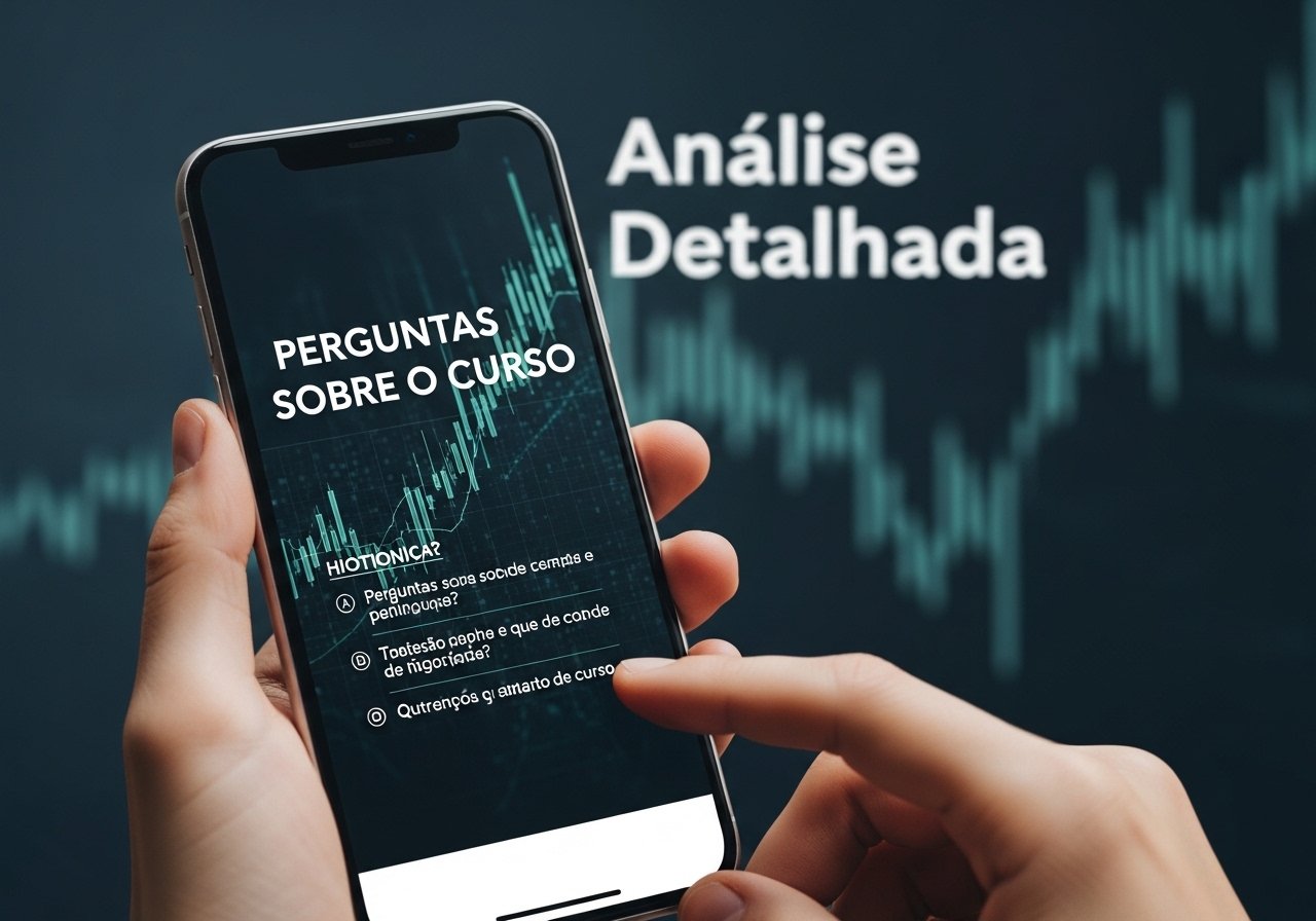 O Despertar da Consciência: A Metafísica de Neville Goddard e a Engenharia da Imaginação Criativa CURSOSS