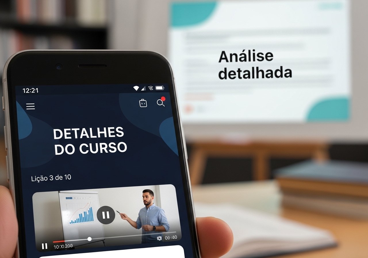 Formação DevClub Full Stack BR – Rodolfo Mori CURSOSS