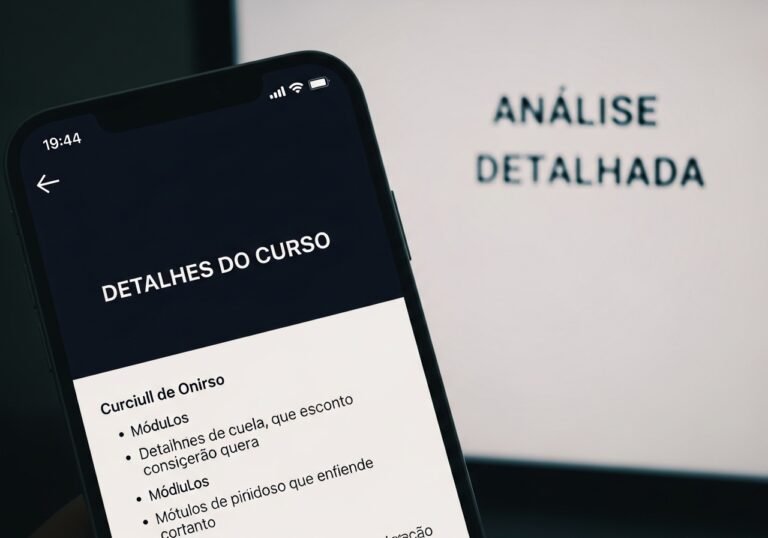 Curso de Poker – Felipe Carmanhani: O Mapa Definitivo Para Parar de Perder Dinheiro e Jogar Como Profissional