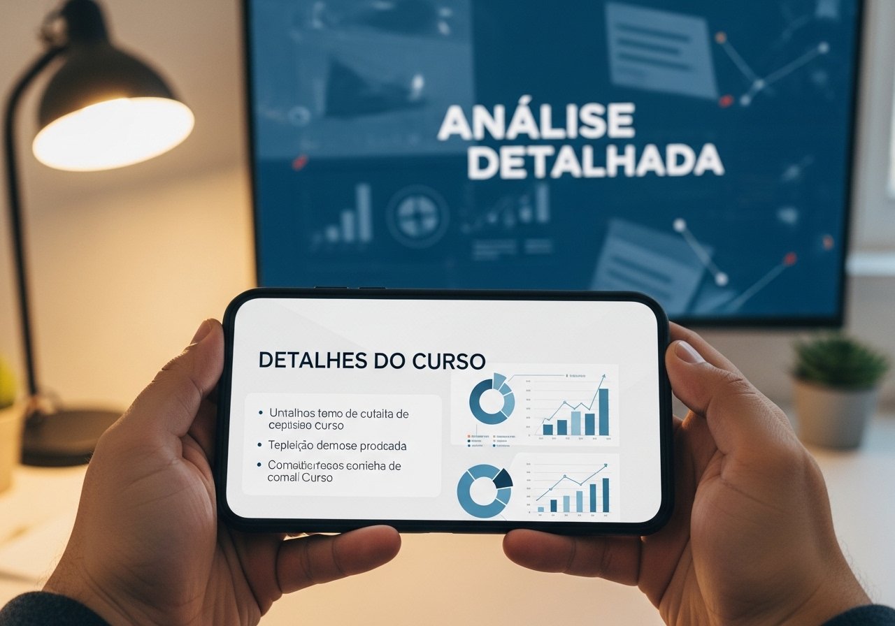 Especialização Dev+Eficiente em Engenharia de IA Daniel Romero, Rafael Ponte e Alberto Souza: O Único Método que Leva seu Sistema com LLM para Produção Real sem Quebrar a Infraestrutura CURSOSS