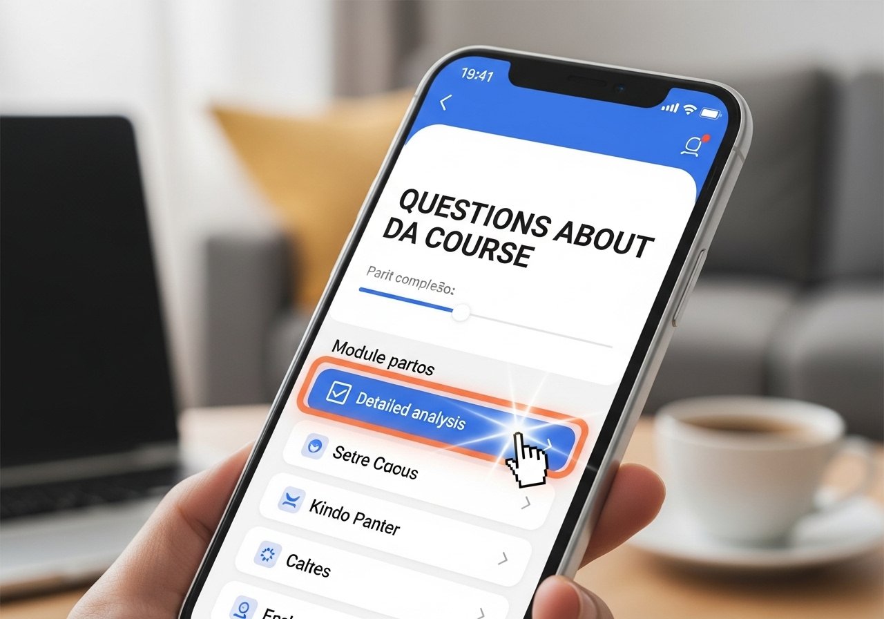 Guitarra Intensiva® (G.I) – Rodrigo Ferrarezi – Método Completo com Ferramenta de Metrificação CURSOSS