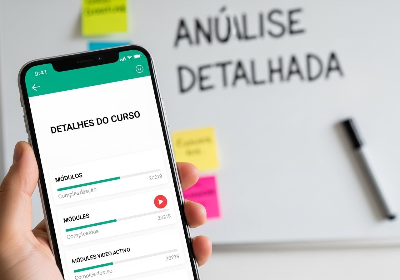 Clube dos Girassóis – Cigana Sulamita Método Espiritual Exclusivo com Previsões Antecipadas e Conteúdo Sem Censura CURSOSS