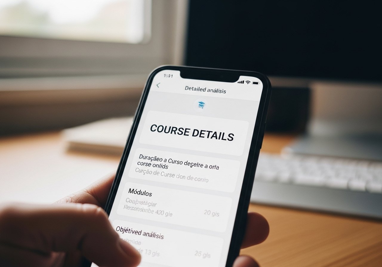 Combo O gelo da pessoa não combina com seu calor + Sou intensidade e isso assusta Caio César da Silva Autoridade Emocional Moderna Reconstrução de Amor-Próprio e Limites CURSOSS