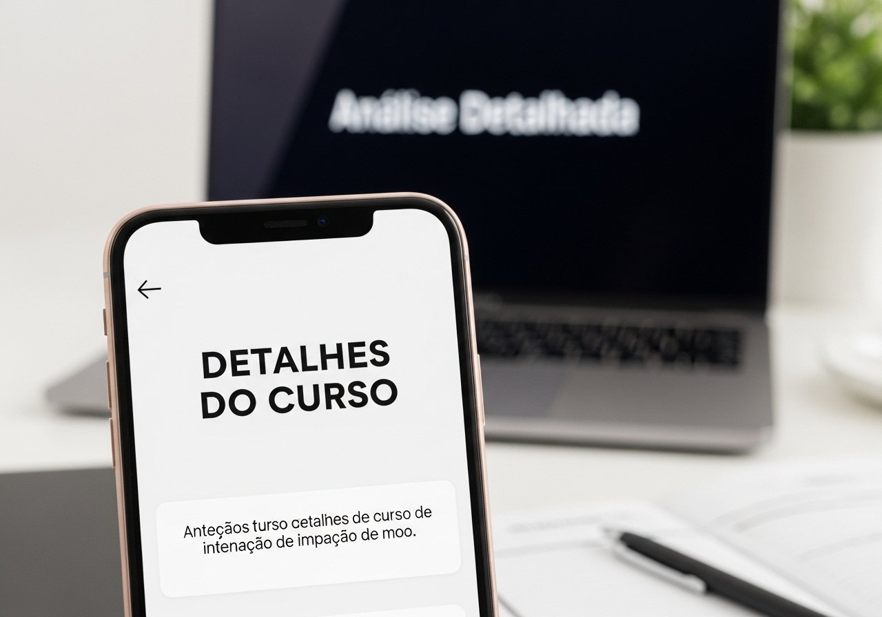 A Bíblia Comentada com o Prof. Rodrigo Silva: O Método Definitivo para Decifrar as Escrituras Através da História e da Arqueologia CURSOSS