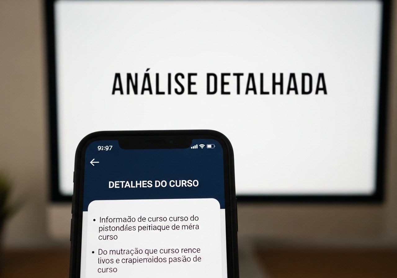 Curso Vip Constelação Familiar Sistêmica - Deixar Fluir Dra. Thamara de Oliveira Especialista em Saúde Integrativa e Pilares Sistêmicos Únicos CURSOSS