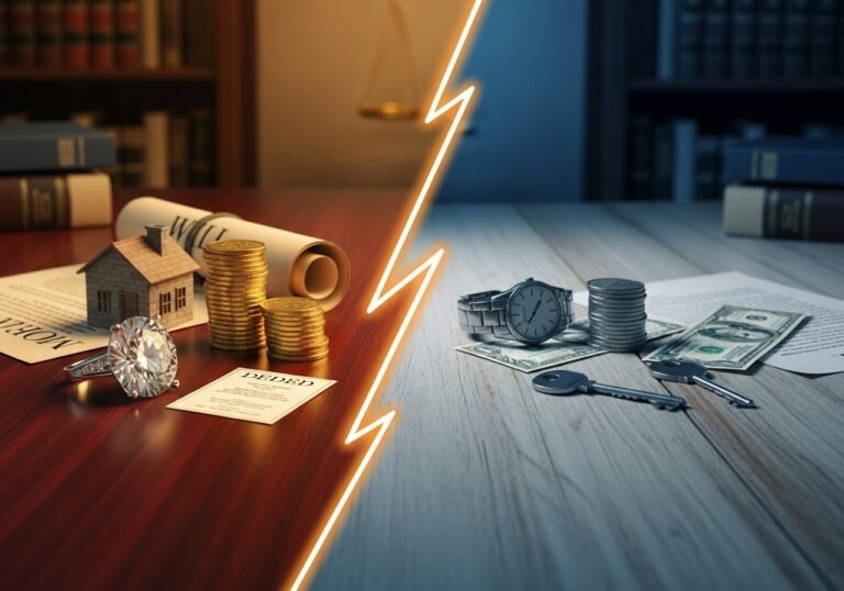 Protocolo Nádia Pace 2026: Guia Definitivo Para Quitar Dívidas, Limpar o Nome e Reconstruir Sua Vida Financeira Com Estratégia Legal