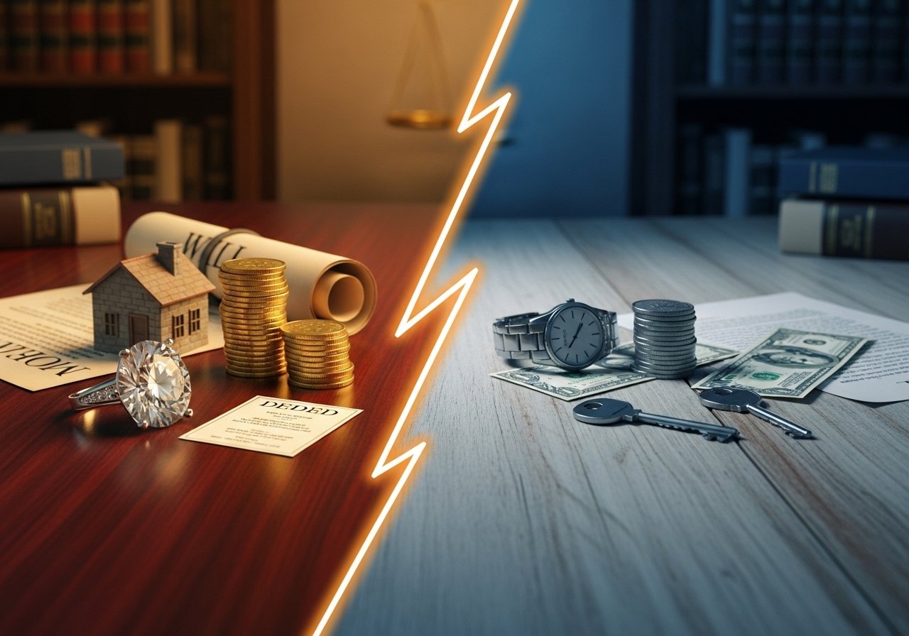 Protocolo Nádia Pace 2026: Guia Definitivo Para Quitar Dívidas, Limpar o Nome e Reconstruir Sua Vida Financeira Com Estratégia Legal CURSOSS