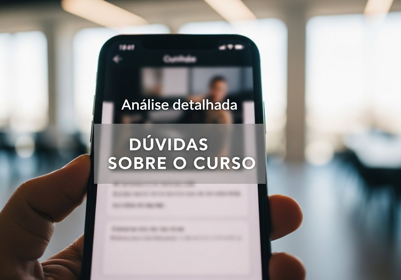 Memória 360 – Renato Alves | Recordista Brasileiro de Memorização | Diferencial: Estrutura Cognitiva Completa CURSOSS