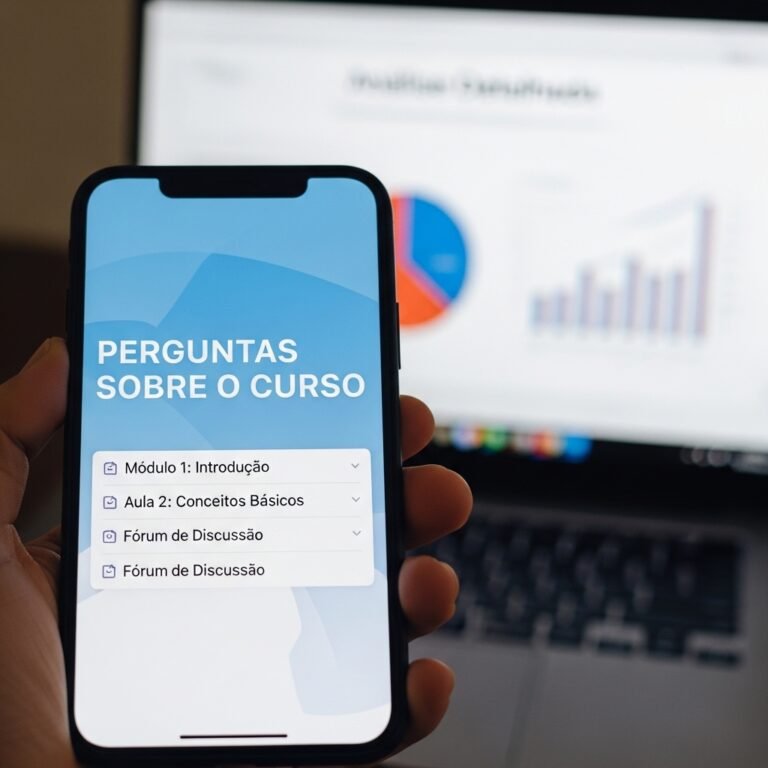 Ainda vale a pena comprar o Formação Magia do Fogo de Ari Barbosa