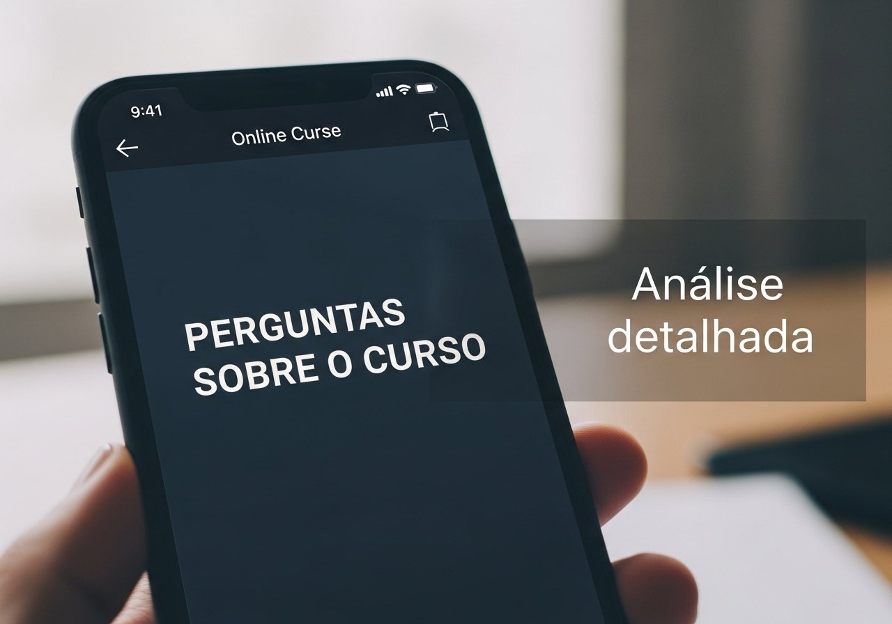 Curso Leitura Dinâmica – Metaleitura (LDE) | Renato Alves – Recordista Brasileiro de Memória | Método Neurocientífico com Validação em Neuroplasticidade CURSOSS