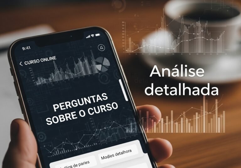 Jesus à Luz da História – Rodrigo Alvarez – Especialista em História Bíblica – Pesquisa e Contexto Real