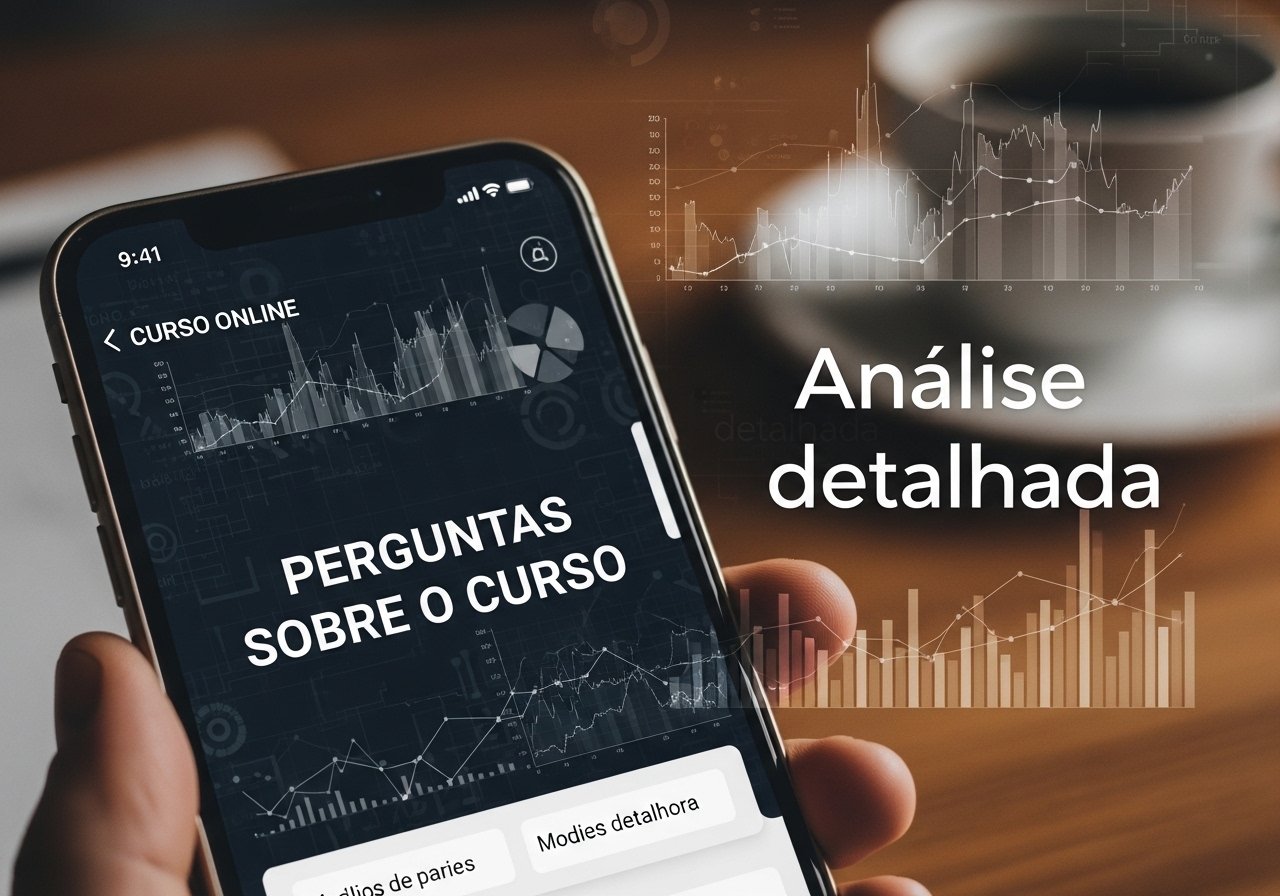 Jesus à Luz da História – Rodrigo Alvarez – Especialista em História Bíblica – Pesquisa e Contexto Real CURSOSS