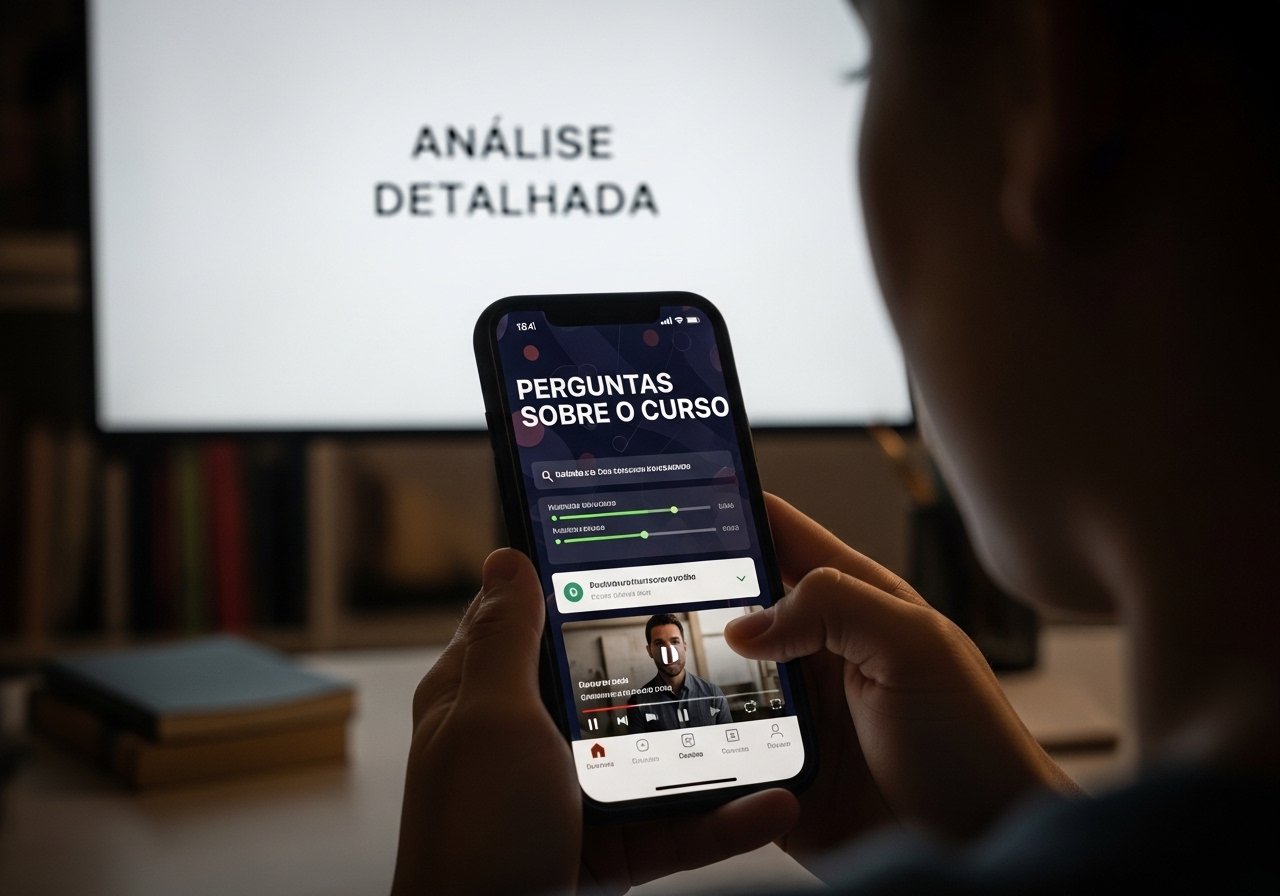 Fale Bem e Garanta a Sua Vaga - Seu guia definitivo para falar em público (Prof. Gilberto Silva) CURSOSS