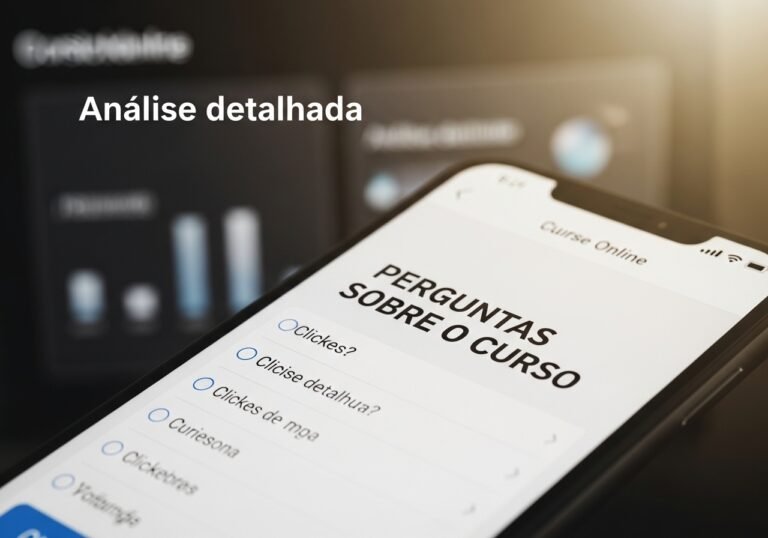 Jesus à Luz da História Rodrigo Alvarez | Curso Narrativo e Histórico Contextualizado