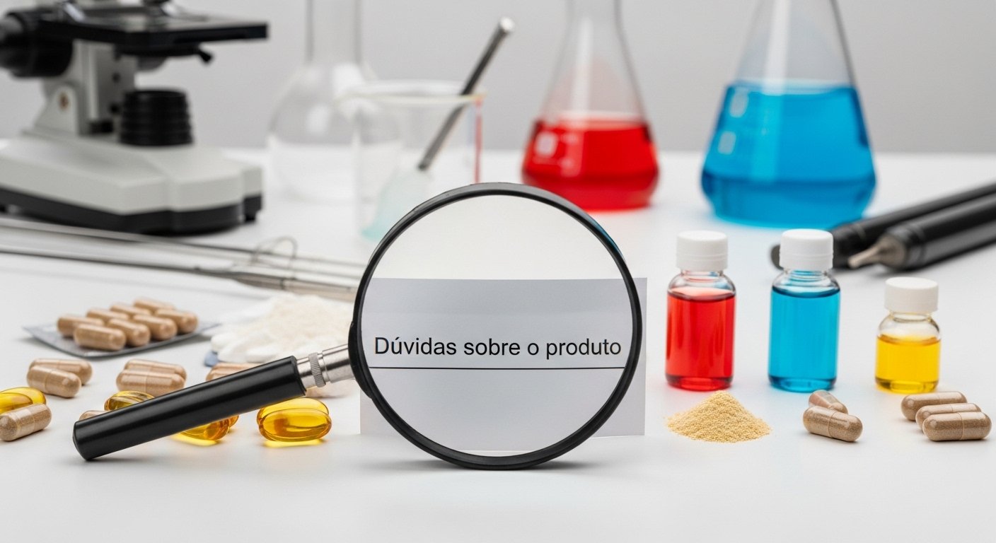 Topnew Termogênico é um suplemento brasileiro CURSOSS