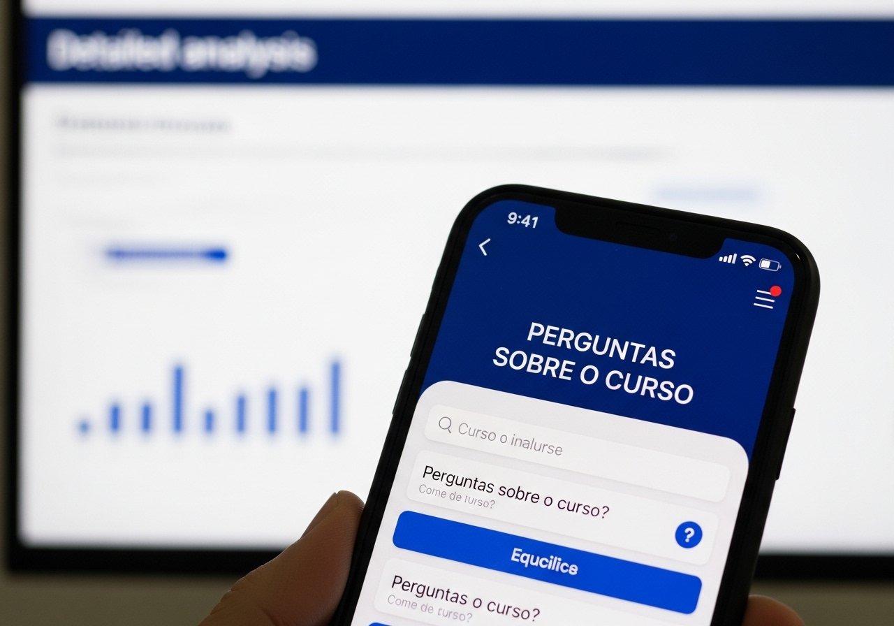 Viva Sempre com Dinheiro | Nádia Pace | Especialista em Superendividamento | Método DNPQP + IA Exclusiva para Negociar Dívidas CURSOSS