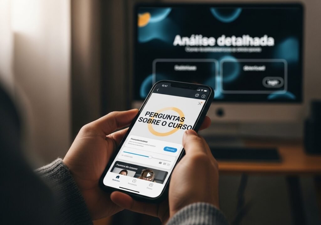 Inglês SUPERLATIVO com Abel Caluassi: Ainda vale a pena para iniciantes que travam na conversação? CURSOSS