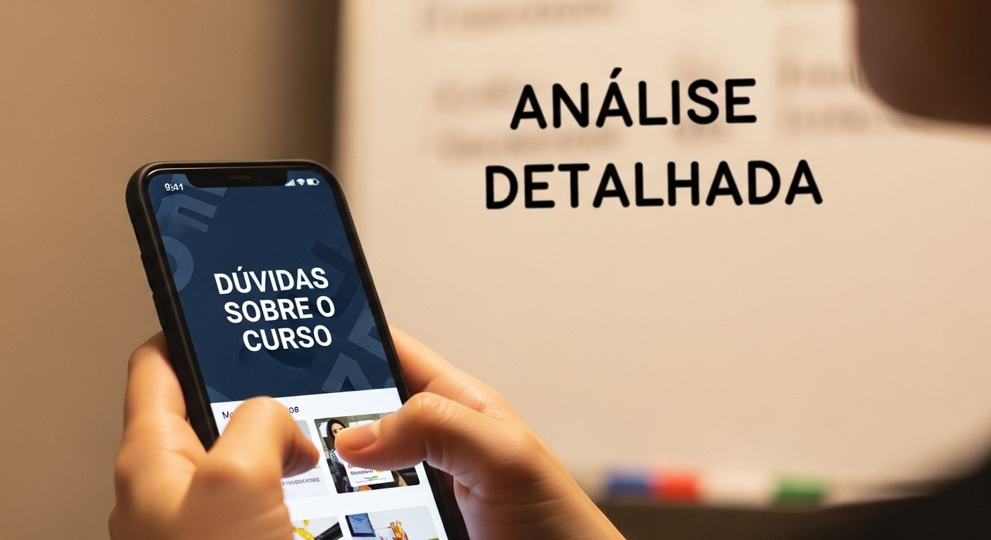 Felipe Carmanhani - O Mais Completo do Brasil para Softwares Avançados CURSOSS