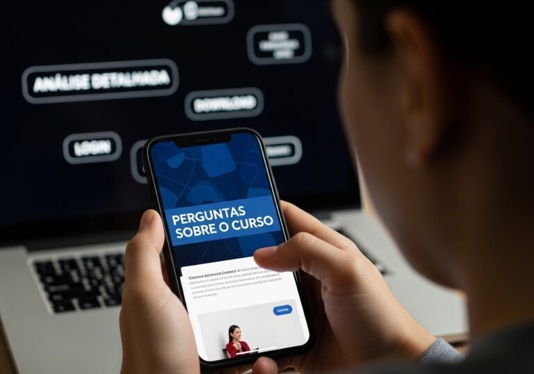 VIVER DE AGROFLORESTA – PRETATERRA ACADEMY