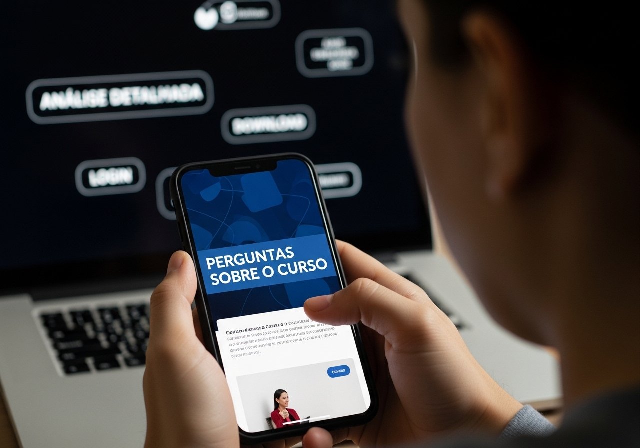 VIVER DE AGROFLORESTA - PRETATERRA ACADEMY CURSOSS