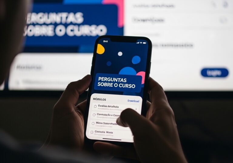 Ainda vale a pena comprar o Me Poupe+ da Nathalia Arcuri