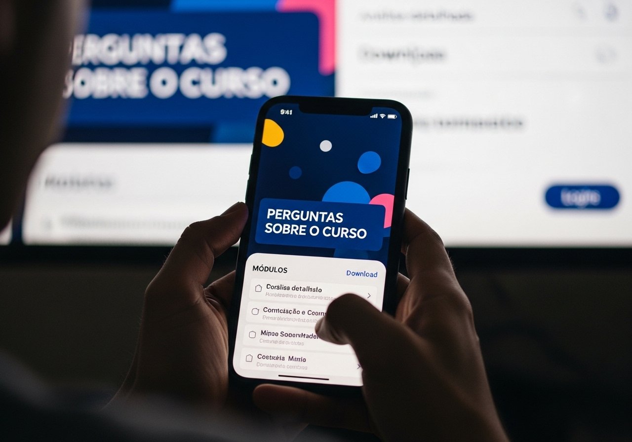 Ainda vale a pena comprar o Me Poupe+ da Nathalia Arcuri CURSOSS