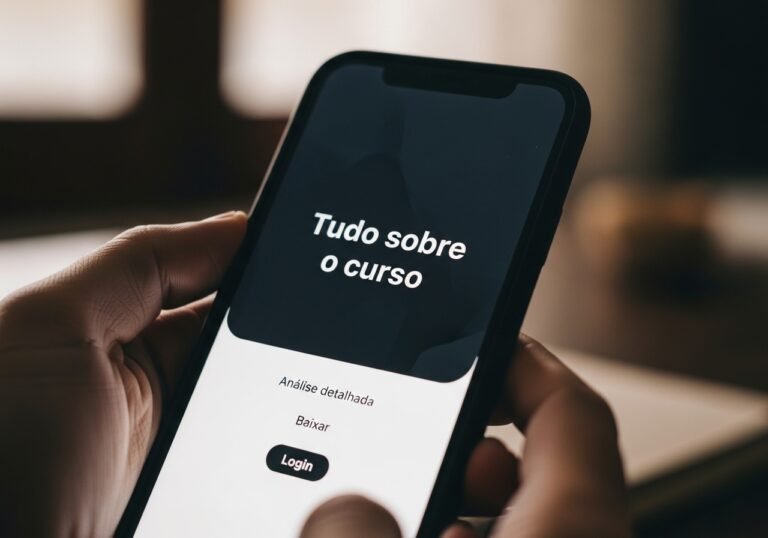 Ainda vale a pena comprar o ZapPost – Criador de posts diários de ZapPost LTDA