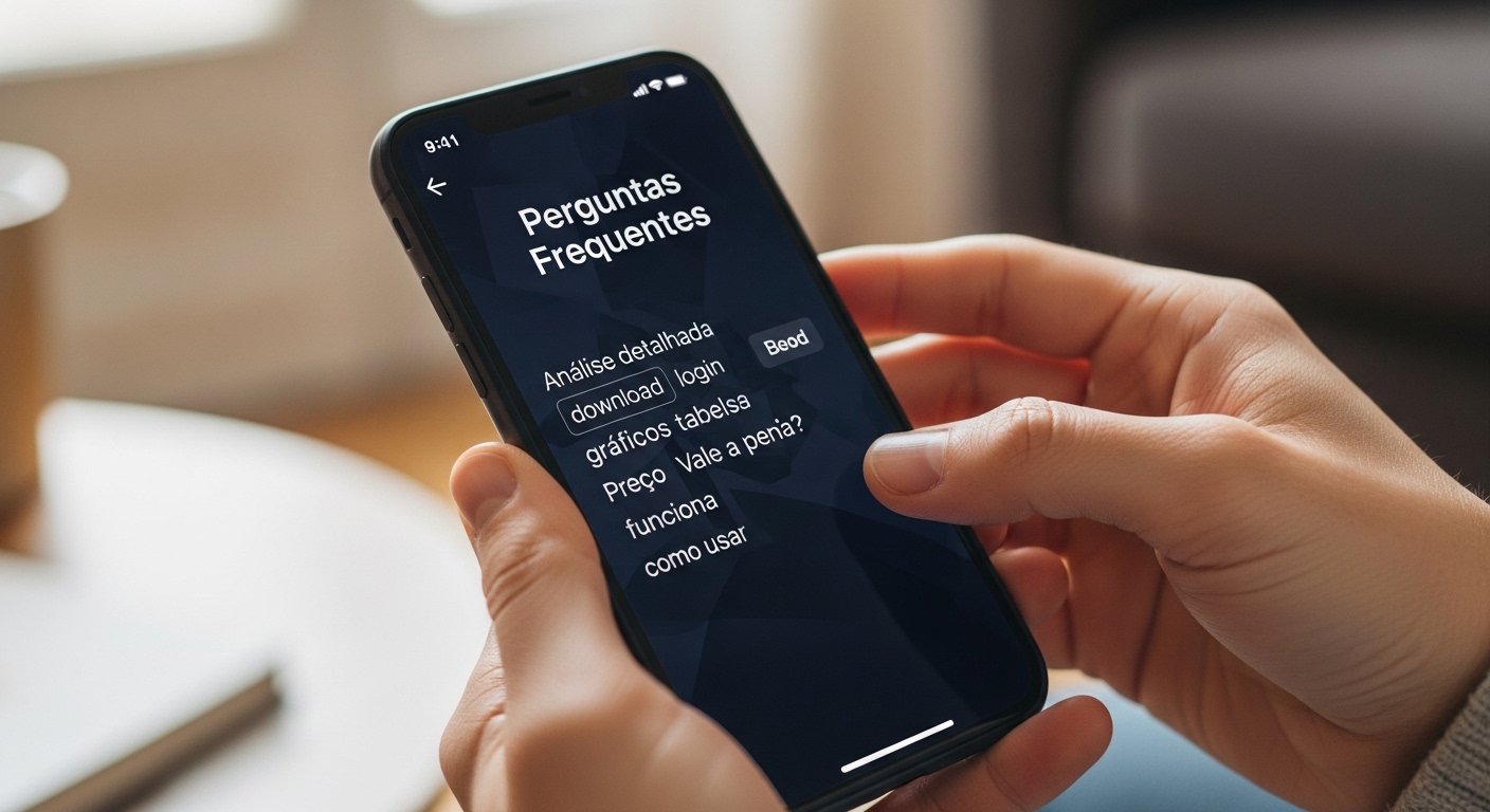 Viva Sempre com Dinheiro - Nádia Pace | Ebook Dívidas & Organização CURSOSS
