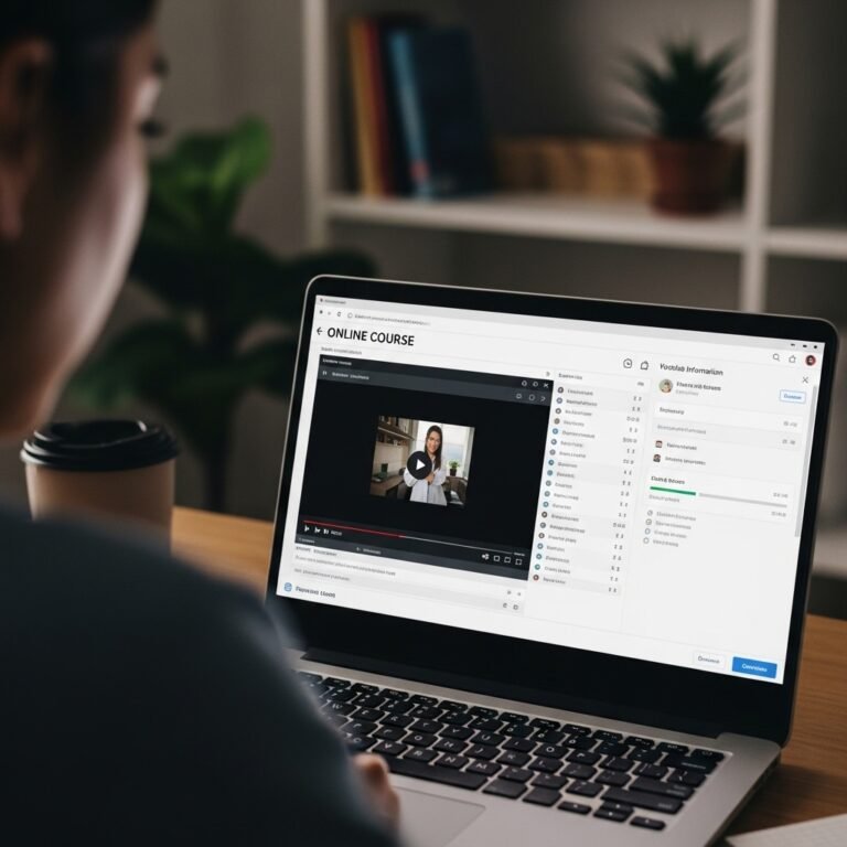 Mentor Borges – Máquina de Vendas: Funis Automáticos e Escala Real