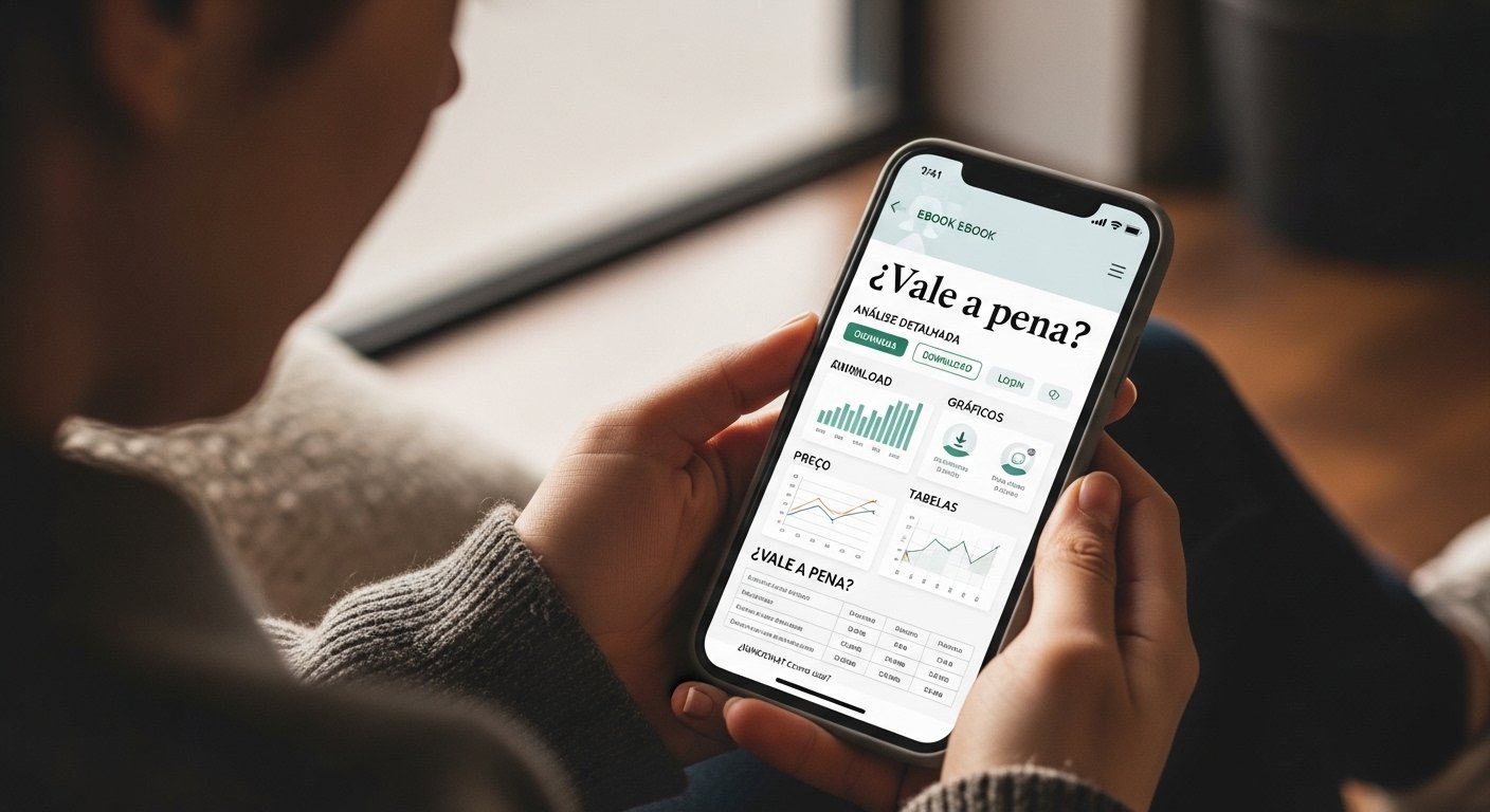 Personalized Numeravida astral map showing numbers, calendar, and financial indicators