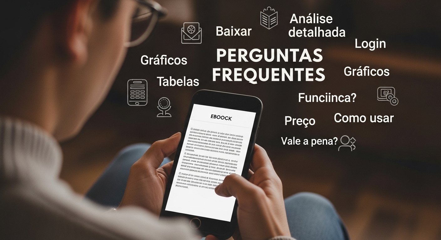 Como parar de queimar dinheiro em anúncios no Facebook e Instagram? Mestre do Tráfego CURSOSS