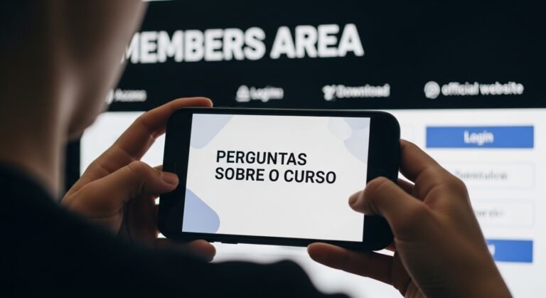 A Bíblia Comentada (Prof. Rodrigo Silva) – Entenda as Escrituras com Arqueologia e História