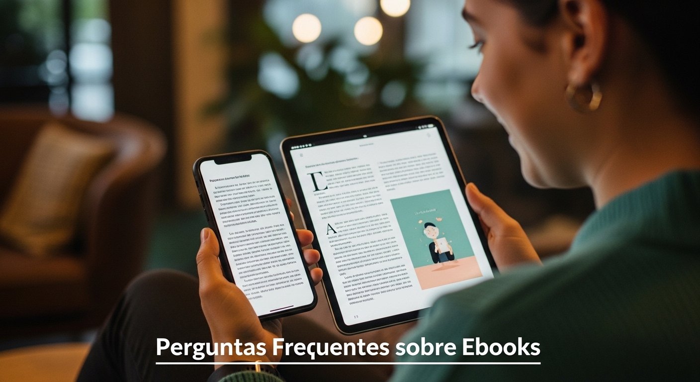 O Melhor Tutor do Mundo: execução prática desbloqueada, fim da procrastinação no treino canino CURSOSS