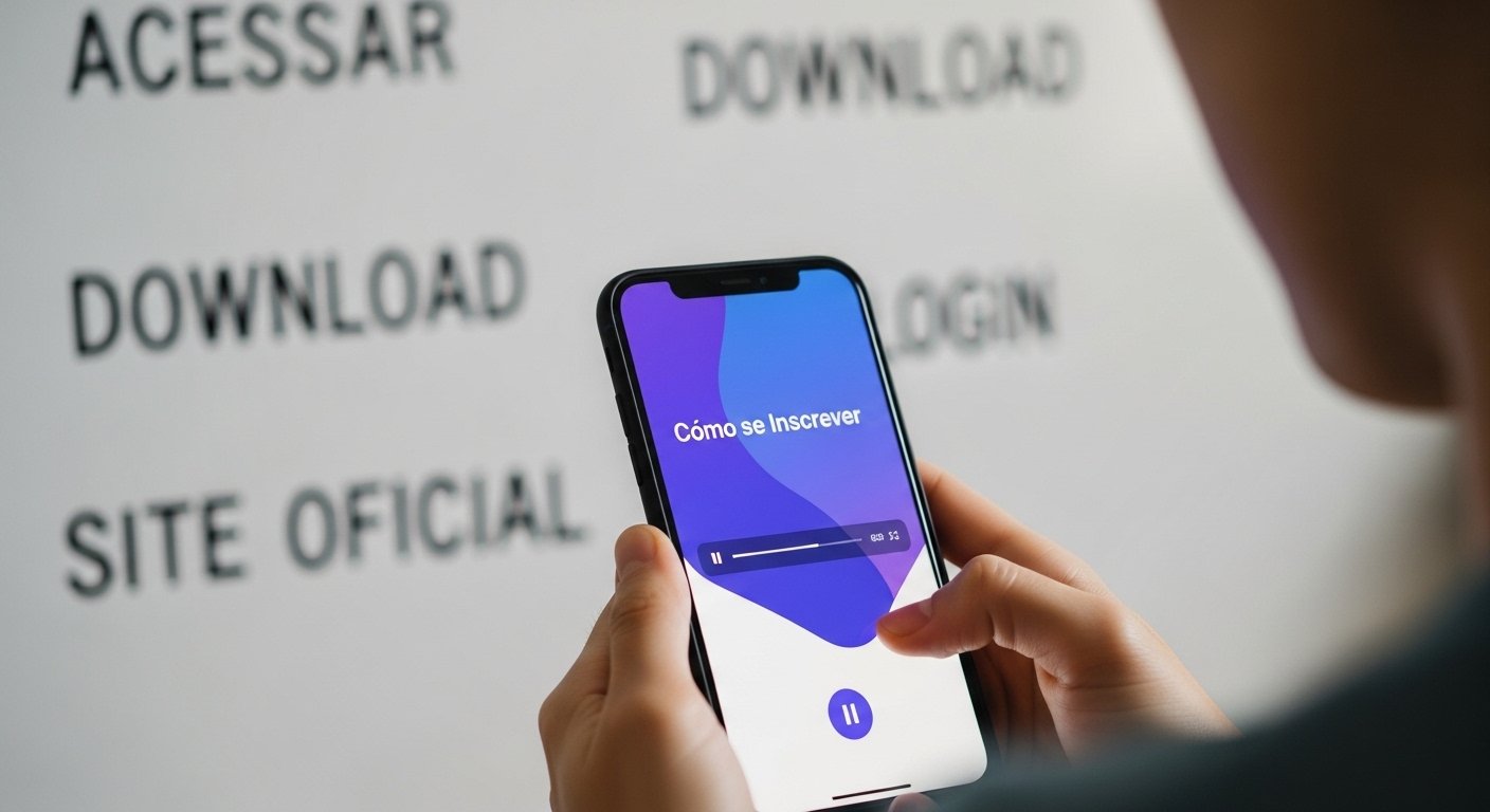 Especialização em Engenharia de IA Dev + Eficiente - Alberto Luiz | Sistemas Reais com LLMs e RAG CURSOSS