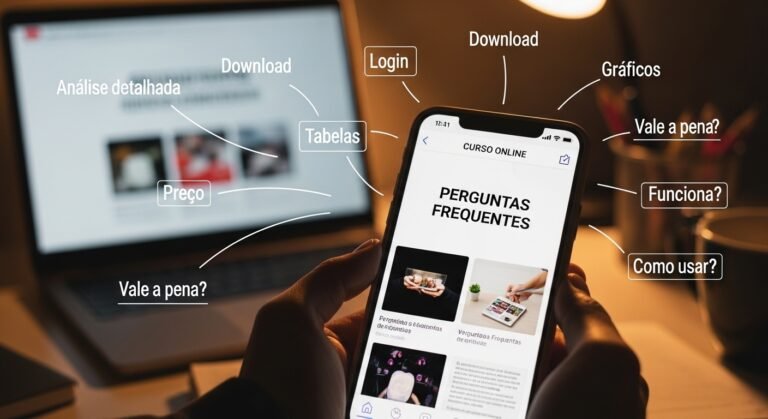 Método ADL (Antes do Leilão) funciona? Como comprar carros por até 30% da FIPE sem cair em armadilhas do mercado