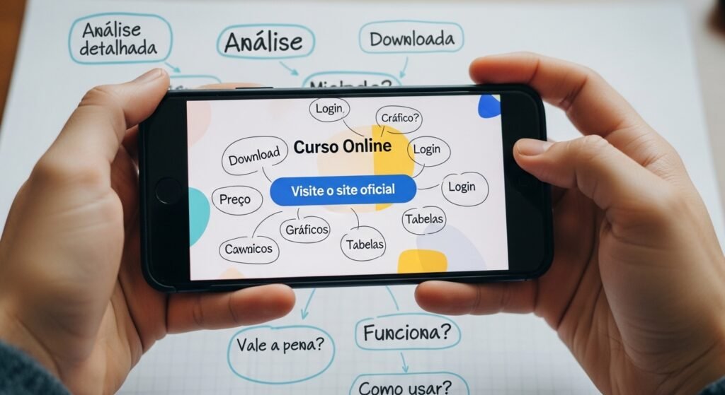 O que vender na confeitaria para ter lucro rápido (mesmo começando do zero em casa) 2 https://www.cursoss.com.br/o-que-vender-na-confeitaria-para-ter-lucro-rapido-mesmo-comecando-do-zero-em-casa/ O que vender na confeitaria para ter lucro rápido (mesmo começando do zero em casa) CURSOSS